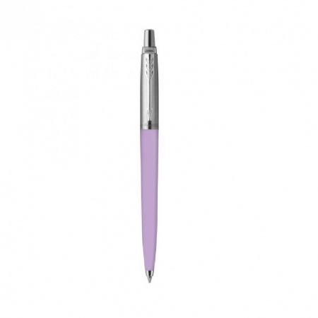 Ручка шариковая Parker Jotter Originals Lilac CT 2567C M