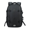 Рюкзак спортивный TORBER Xtreme 18" TS1101BL
