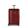Чемодан VICTORINOX Airox 612510