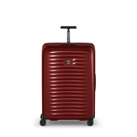 Чемодан VICTORINOX Airox 612510