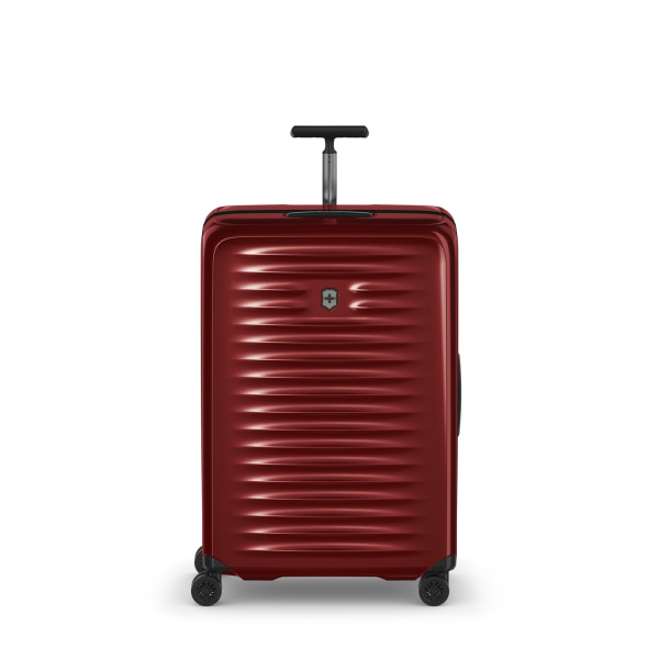 Чемодан VICTORINOX Airox 612510