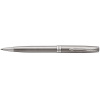 Ручка шариковая Parker Sonnet Stainless Steel CT