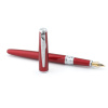 Ручка перьевая Pierre Cardin SECRET Business PCA1563FP