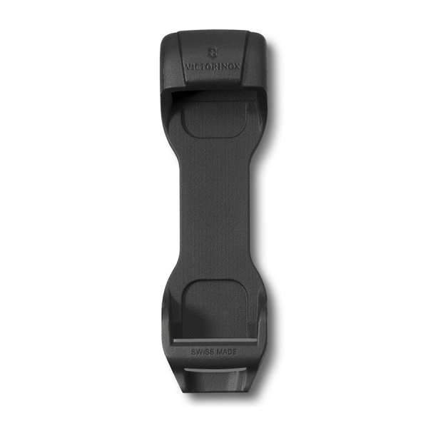 Чехол VICTORINOX для мультитулов SwissTool