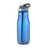 Бутылка для воды CONTIGO ASHLAND (1200 мл)