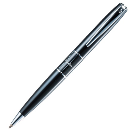 Шариковая ручка Pierre Cardin LIBRA