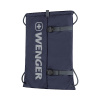 Рюкзак-мешок на завязках WENGER XC Fyrst 610168