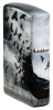 Зажигалка ZIPPO Mazzi® с покрытием 540 Matte 48969