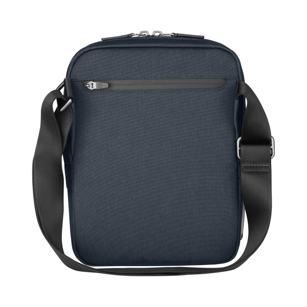 Сумка через плечо VICTORINOX Architecture Urban2 Crossbody Bag 612675