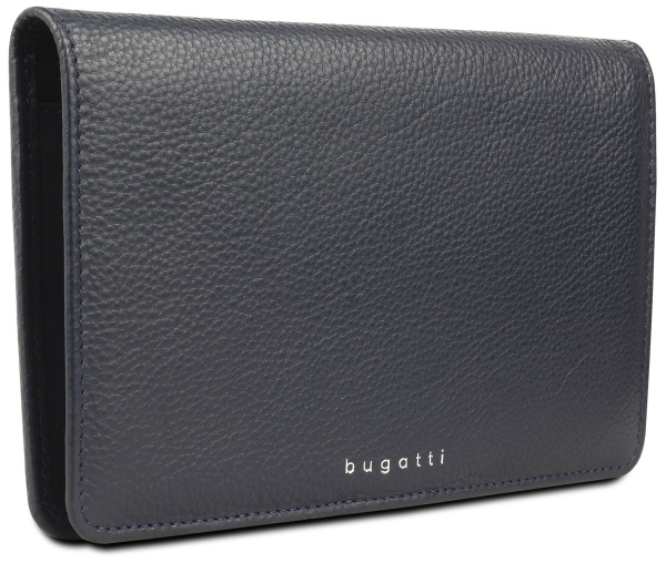 Кошелёк женский BUGATTI Lady Top 49610205
