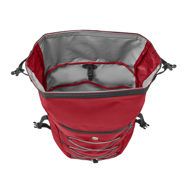 Рюкзак VICTORINOX Altmont Active L.W. Rolltop Backpack