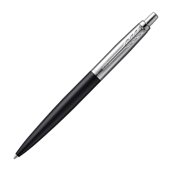 Ручка шариковая Parker Jotter XL Matte Black