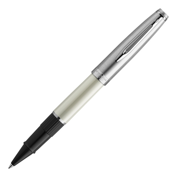 Ручка-роллер Waterman Embleme