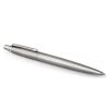 Ручка гелевая Parker Jotter Core Stainless CT