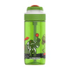 Бутылка для воды Kambukka LAGOON Basket Robo (500 мл)