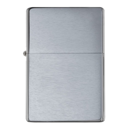 Зажигалка ZIPPO