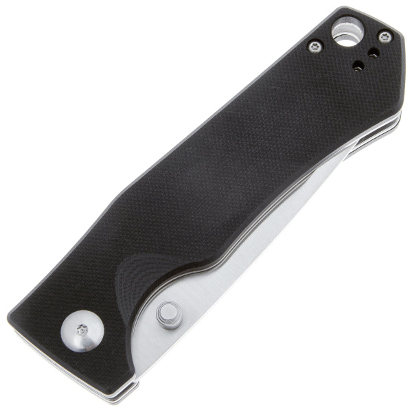 Складной нож Kizer Cliff