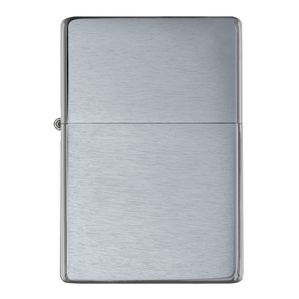 Зажигалка ZIPPO