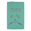 Бизнес-блокнот Provence, формат А5