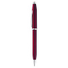 Шариковая ручка Cross Century II - Translucent Plum Lacquer