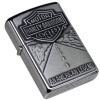 Зажигалка ZIPPO Harley-Davidson® 20229