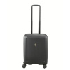 Чемодан для ручной клади Connex VICTORINOX, 34 л