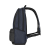 Рюкзак VICTORINOX Altmont Original Laptop Backpack 15 606743
