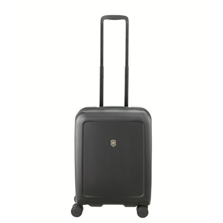 Чемодан для ручной клади Connex VICTORINOX, 34 л