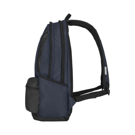 Рюкзак VICTORINOX Altmont Original Laptop Backpack 15 606743
