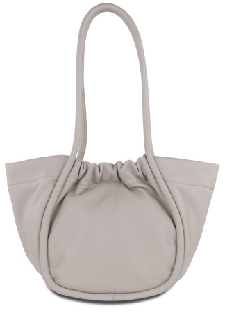 Сумка наплечная женская BUGATTI Daria 49677050