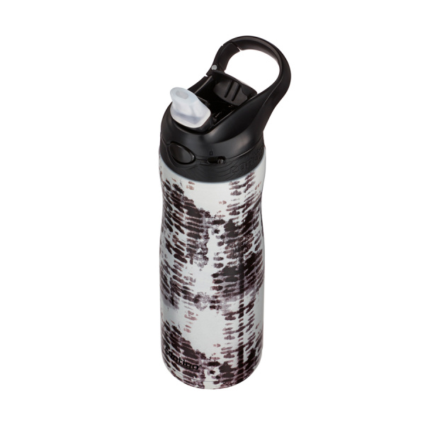 Бутылка для воды Contigo ASHLAND Chill 20 OZ Scuba (590 мл)