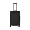 Чемодан VICTORINOX Crosslight 612420