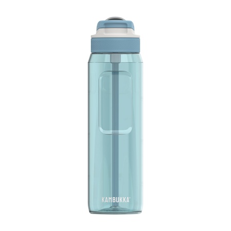 Бутылка для воды Kambukka LAGOON Arctic Blue (1000 мл)