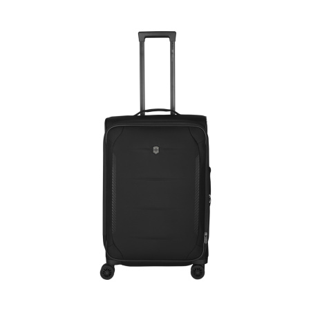 Чемодан VICTORINOX Crosslight 612420