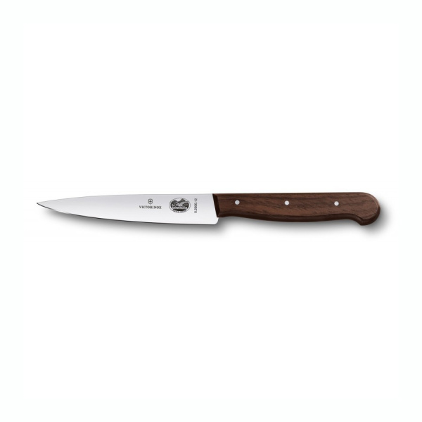 Набор Victorinox кухонный, 3 предмета, дерево