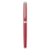 Ручка-роллер Waterman Hemisphere - Essential Coral Pink CT