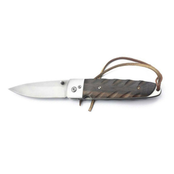 Нож складной Stinger