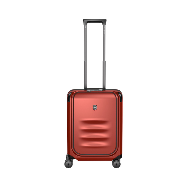 Чемодан VICTORINOX Spectra™ 3.0 Global Carry-On 611754