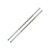 Стержень шариковый Cross для ручки Tech3+ Tech4 8518-6