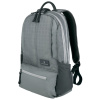Рюкзак Altmont 3.0 Laptop Backpack 15,6'', VICTORINOX