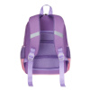 Рюкзак TORBER CLASS X Mini T1801-23-Lil