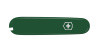 Передняя накладка для ножей VICTORINOX 91 мм C.3604.3.10