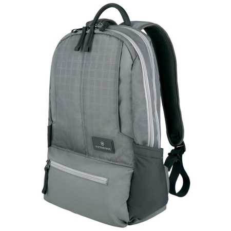 Рюкзак Altmont 3.0 Laptop Backpack 15,6'', VICTORINOX