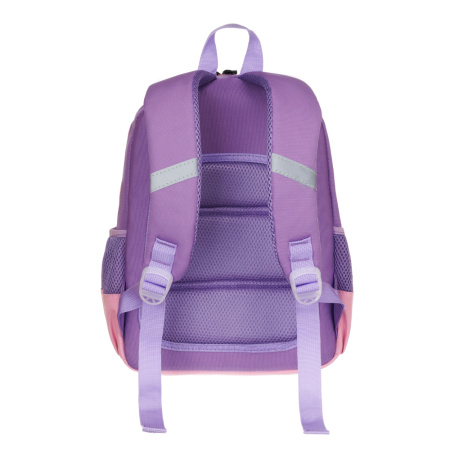 Рюкзак TORBER CLASS X Mini T1801-23-Lil