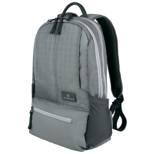 Рюкзак Altmont 3.0 Laptop Backpack 15,6'', VICTORINOX