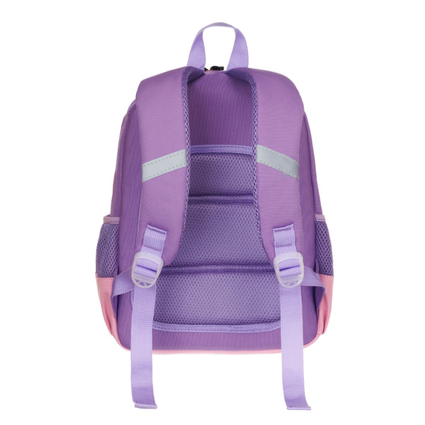 Рюкзак TORBER CLASS X Mini T1801-23-Lil