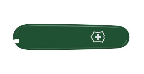 Передняя накладка для ножей VICTORINOX 91 мм C.3604.3.10
