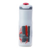 Бутылка для воды CONTIGO DEVON INSULATED RED (650 мл)