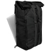 Рюкзак Altmont Deluxe Duffel Laptop 15'', VICTORINOX