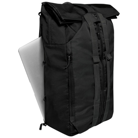 Рюкзак Altmont Deluxe Duffel Laptop 15'', VICTORINOX